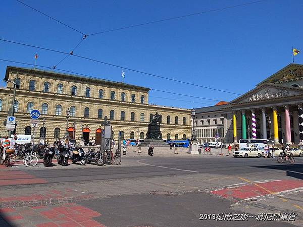R0010828.jpg R0010828.jpg
