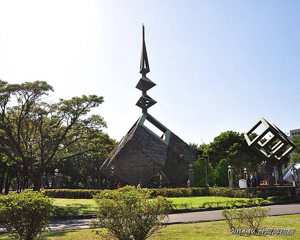 DSC_0136.jpg DSC_0136.jpg