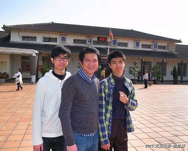 R0023375.jpg R0023375.jpg