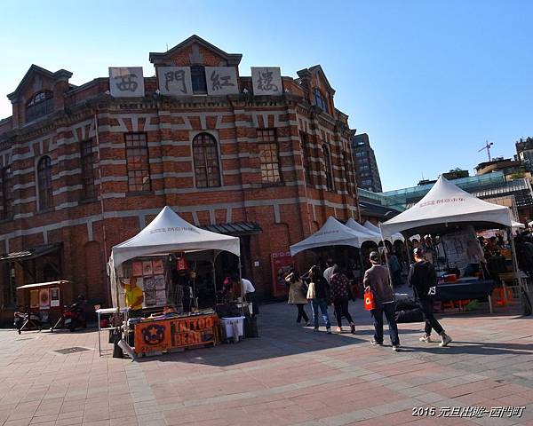 R0023388.jpg R0023388.jpg