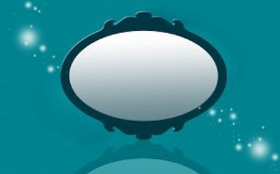 magic-mirror-t magic-mirror-t