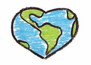 earth-day earth-day