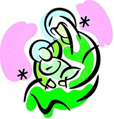 mother baby mother baby