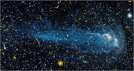 star600.jpg star600.jpg