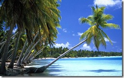 032Ha557-0-hp 032Ha557-0-hp