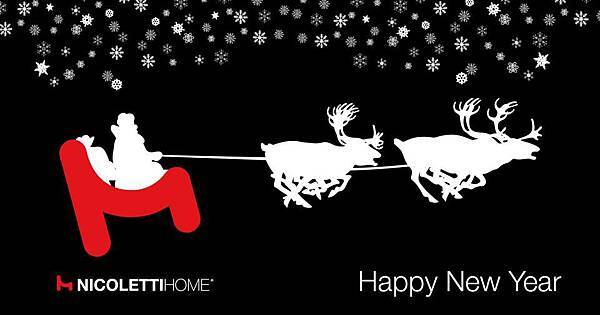 Christmas from Italy.jpg