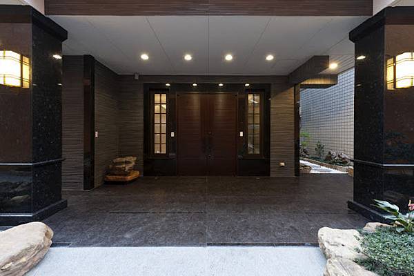 創空間CASA* 進口家具 牛皮沙發