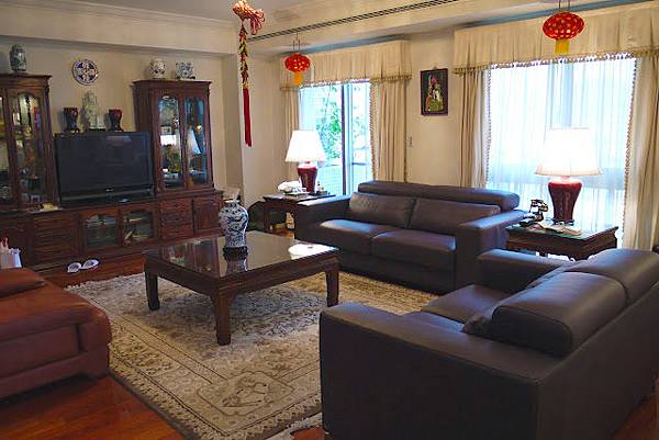 創空間CASA* 進口家具 進口沙發 牛皮沙發 義大利沙發 義式家具