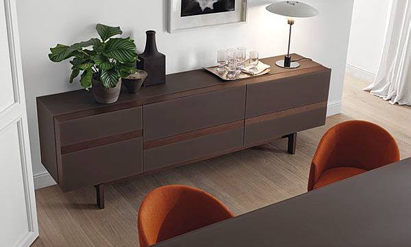 創空間CASA* 進口家具 進口沙發 牛皮沙發 義大利沙發 義式家具 創空間CASA* 進口家具 進口沙發 牛皮沙發 義大利沙發 義式家具