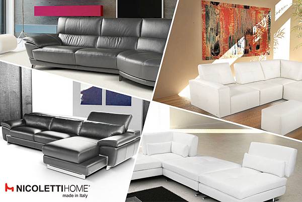 CASA明星商品介紹-NEW