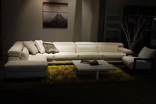 創空間CASA* 進口家具 義大利