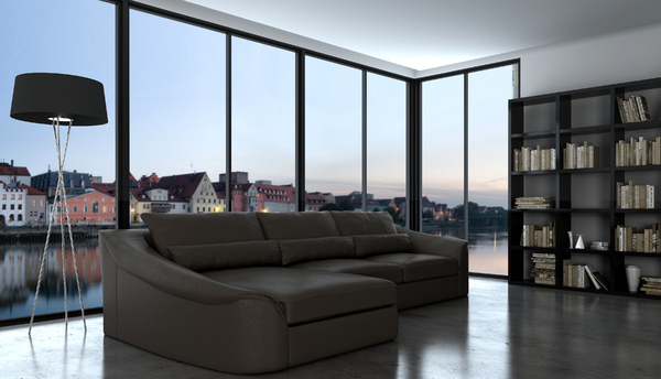 創空間CASA* 進口家具 義大利 