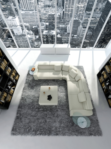 20100629-Sassy-1-1 3600.jpg