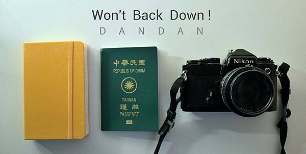 1418357662511.jpg 1418357662511.jpg