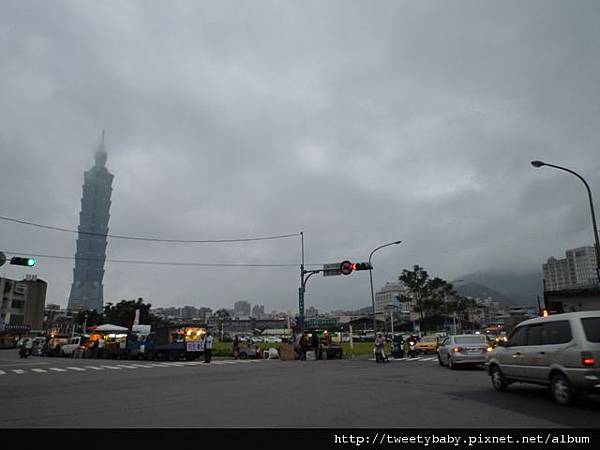 妍~~ 004.JPG 妍~~ 004.JPG