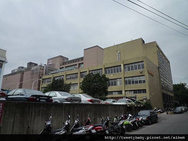 中國時報內補233未遇 008.JPG 中國時報內補233未遇 008.JPG