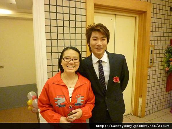 阿不拉海生樓婚禮 008 阿不拉海生樓婚禮 008