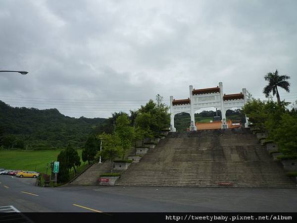 茅草埔山.四分里山.北市地測08未遇 009 茅草埔山.四分里山.北市地測08未遇 009
