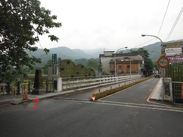 阿柔洋山.文山區忠魂碑、畜魂碑 011 阿柔洋山.文山區忠魂碑、畜魂碑 011