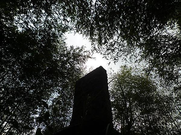 口吅品麻辣臭豆腐.熊空山.三峽大豹社忠魂碑 094 口吅品麻辣臭豆腐.熊空山.三峽大豹社忠魂碑 094