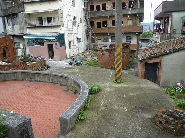 蘇厝山.王公坑山 065 蘇厝山.王公坑山 065