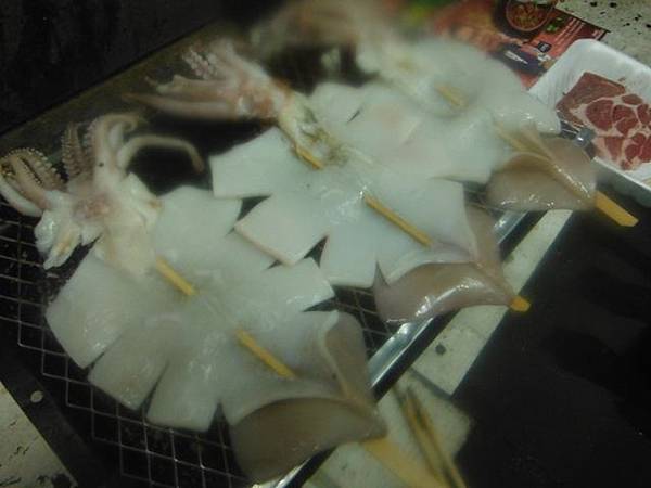 2013烤肉 030 2013烤肉 030