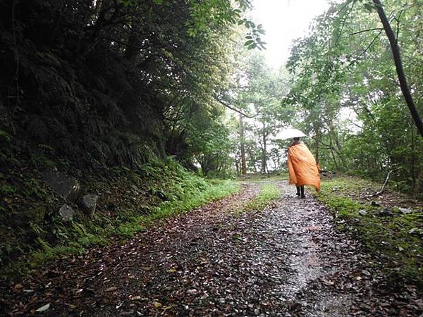 寶藏寺佛祖香燈碑記.內洞林道登大刀山 070 寶藏寺佛祖香燈碑記.內洞林道登大刀山 070
