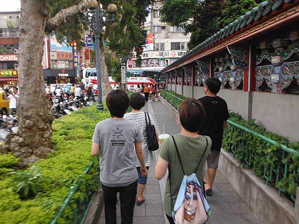 組合山.雲森瀑布.阿涵 182.JPG 組合山.雲森瀑布.阿涵 182.JPG