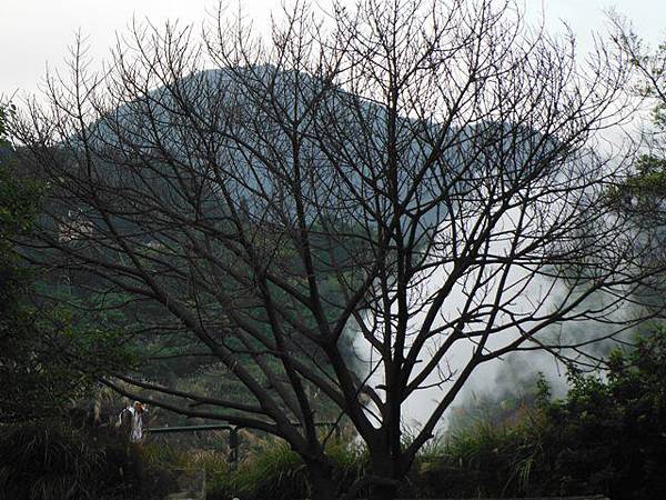 紗帽山.湖山國小泡腳池.硫磺谷泡腳池.泉源公園泡腳池.復興公園泡腳池 103 紗帽山.湖山國小泡腳池.硫磺谷泡腳池.泉源公園泡腳池.復興公園泡腳池 103