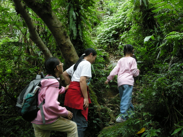 猴山岳,猴山岳前峰 163.JPG 猴山岳,猴山岳前峰 163.JPG