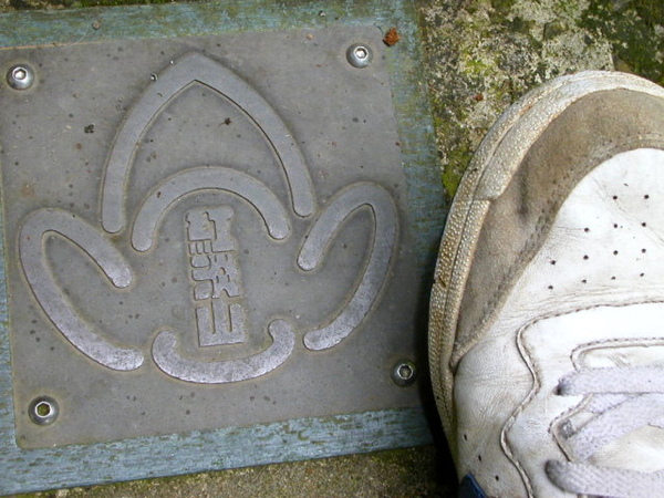 基隆紅淡山.中正公園 192.JPG 基隆紅淡山.中正公園 192.JPG