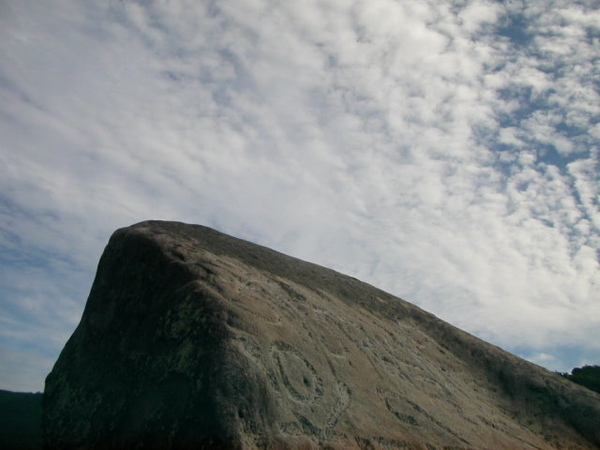 龍船岩.開眼山.白石湖山.大坵田山 040.JPG 龍船岩.開眼山.白石湖山.大坵田山 040.JPG