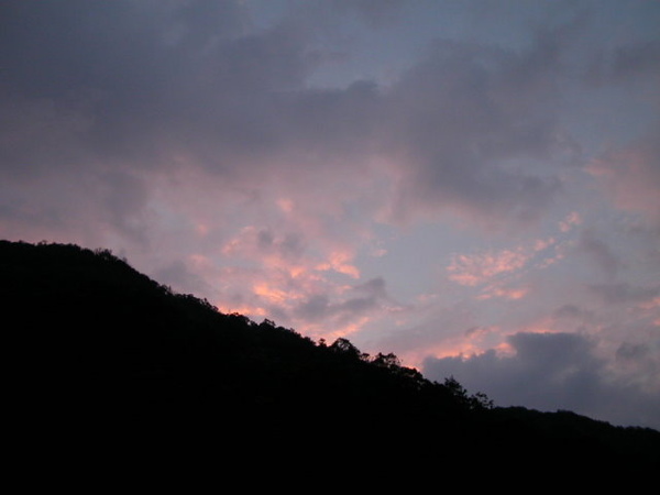 八煙野溪溫泉 042.JPG 八煙野溪溫泉 042.JPG