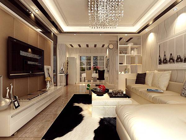 2c041678b6f2c4b0fd0d1c7272471676