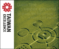Taiwan ICT Indsutry