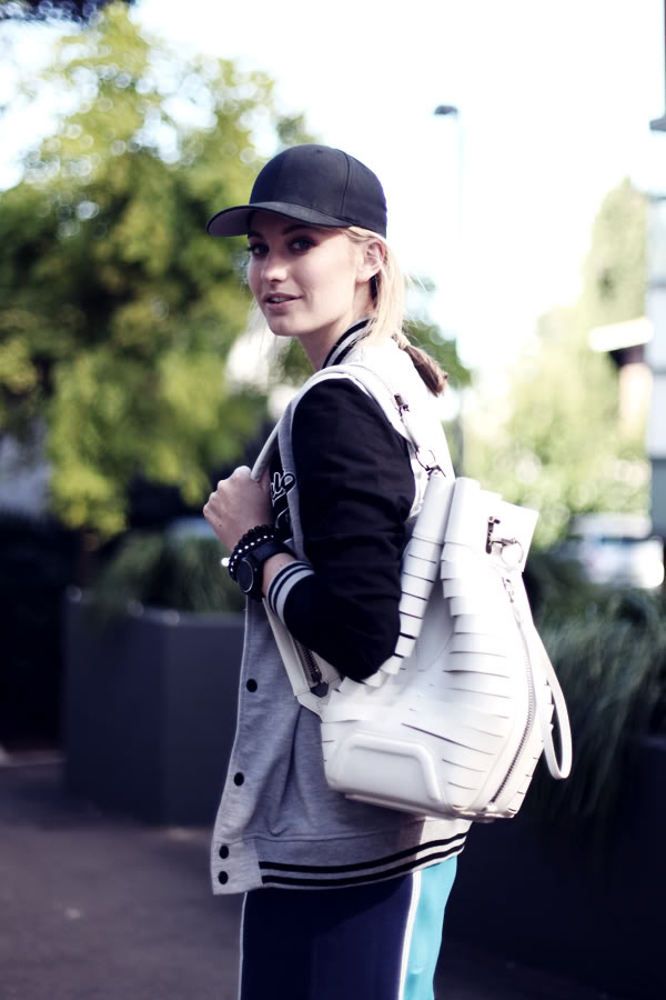 streetstyle_fashionweek_zanita_sydney_wangbackpack1
