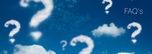 faq-b.jpg