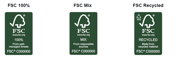 FSC new label_1.png