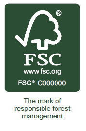 FSC new label_promo.png