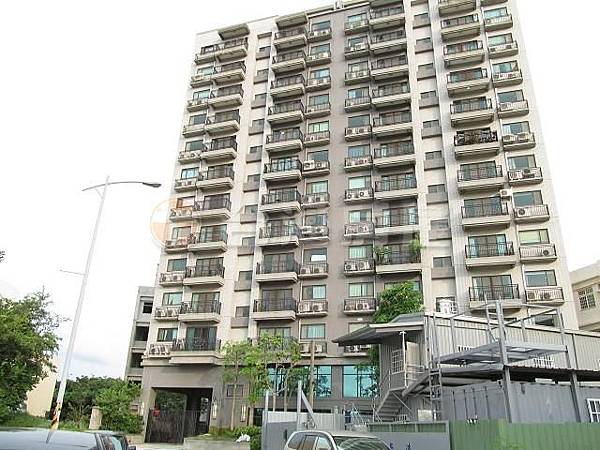 KC013153930120140716174036