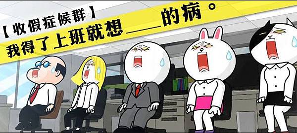 QQ圖片20141205093626