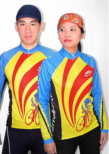 QQ图片20150504150642