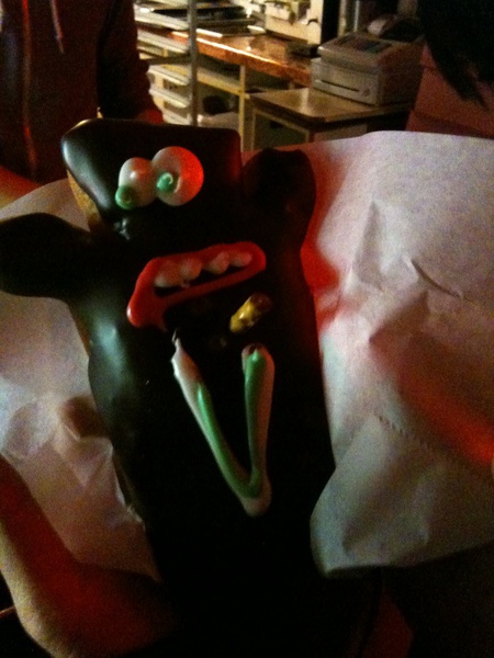 IMG_0940.JPG IMG_0940.JPG