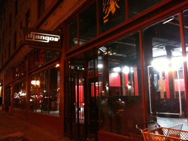IMG_0928.JPG IMG_0928.JPG