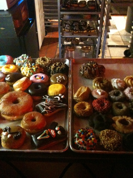 IMG_0939.JPG IMG_0939.JPG