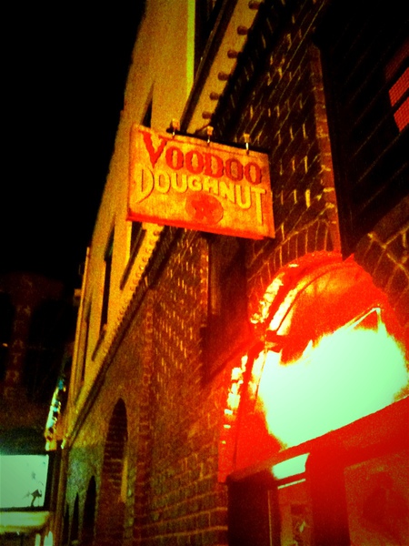 IMG_0938.JPG IMG_0938.JPG