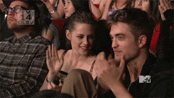2010 mma.gif 2010 mma.gif