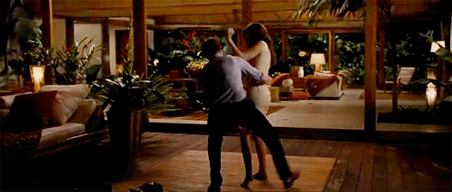 gif2-3.gif gif2-3.gif