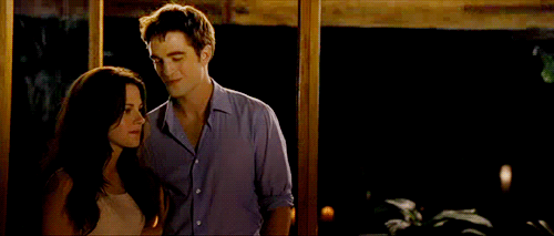 gif4-1.gif gif4-1.gif