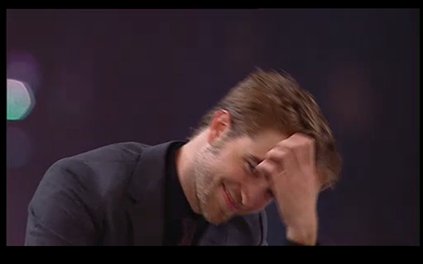 螢幕快照 2011-10-29 上午2.04.28 1.png 螢幕快照 2011-10-29 上午2.04.28 1.png